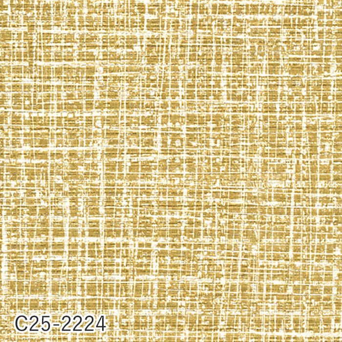 color chip
