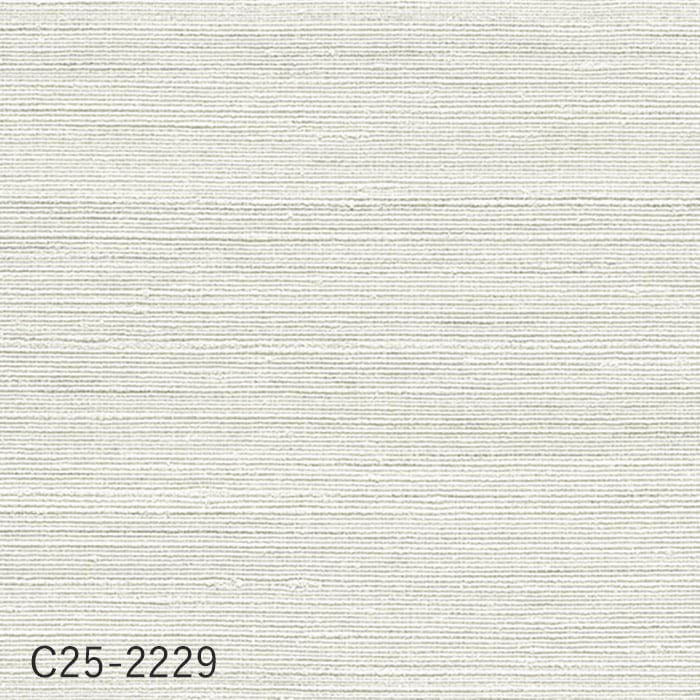 color chip