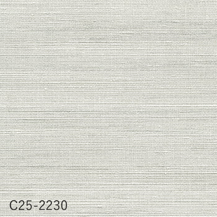 color chip