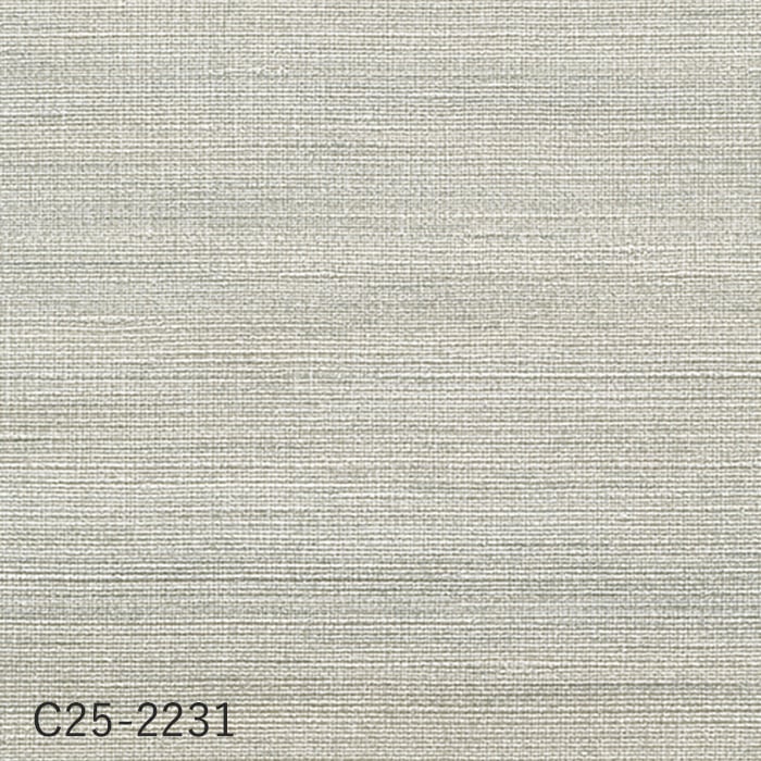 color chip