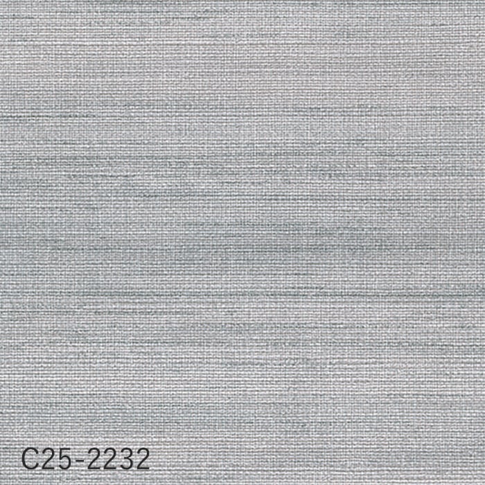 color chip