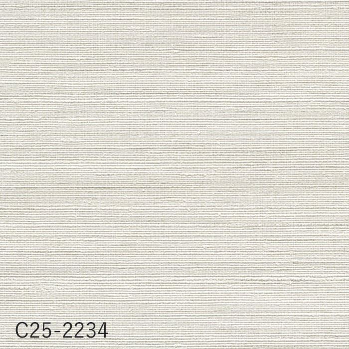 color chip