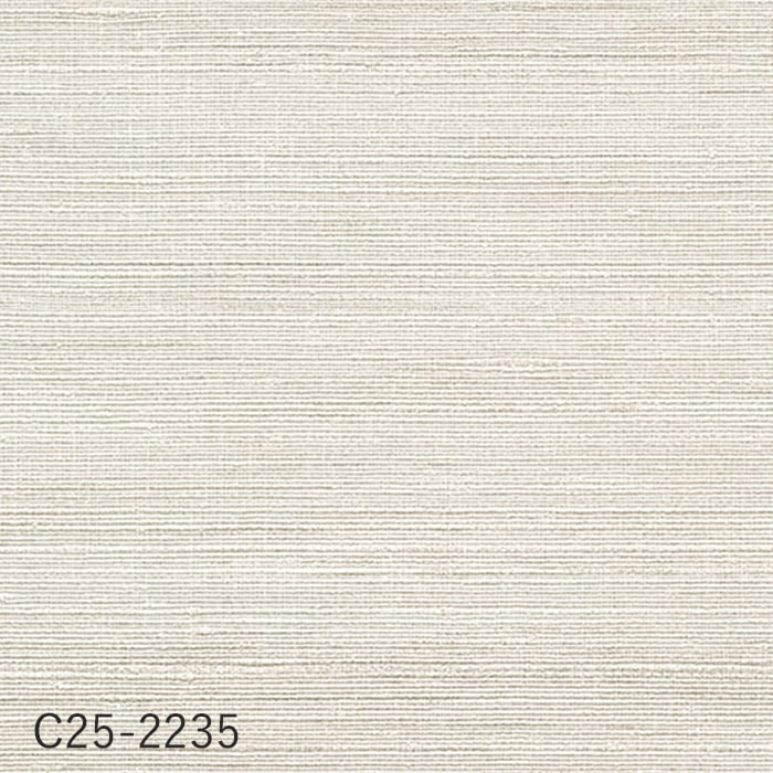 color chip