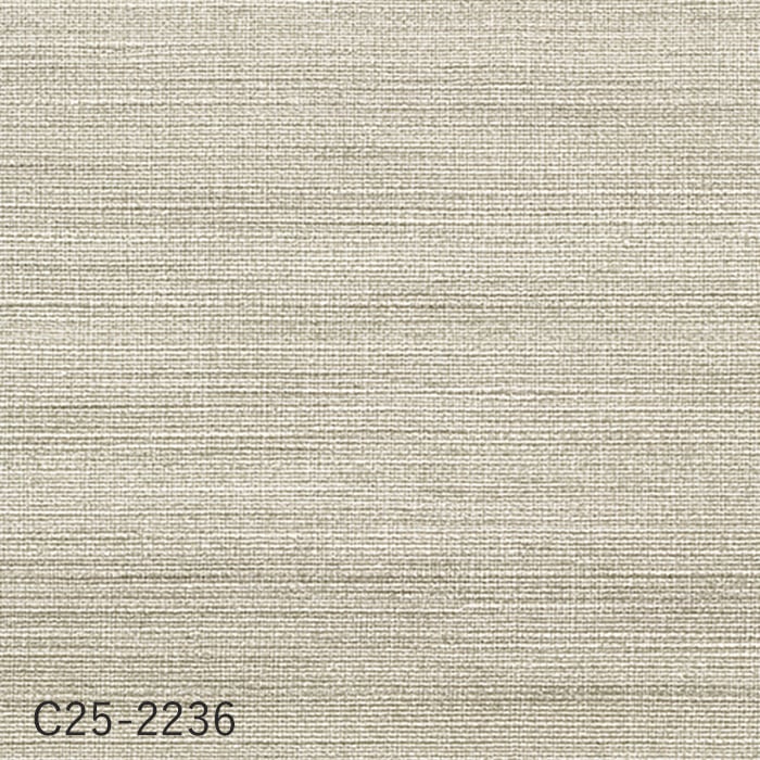 color chip