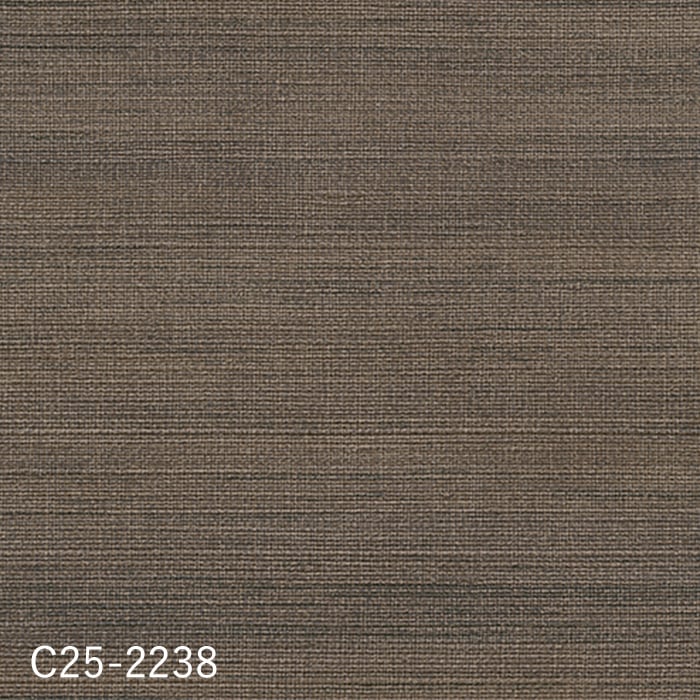 color chip