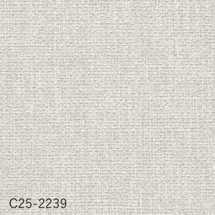 color chip