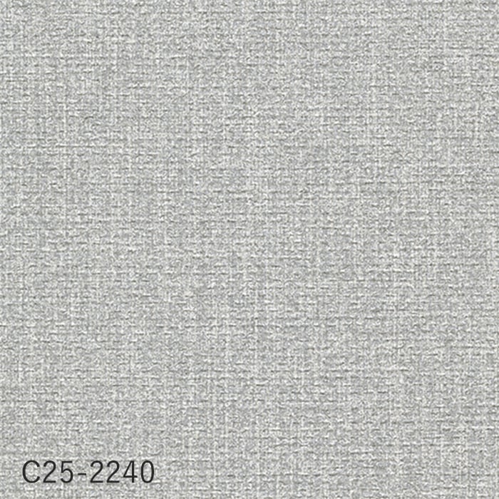 color chip