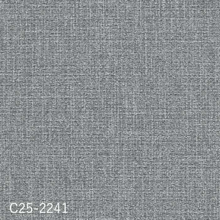 color chip