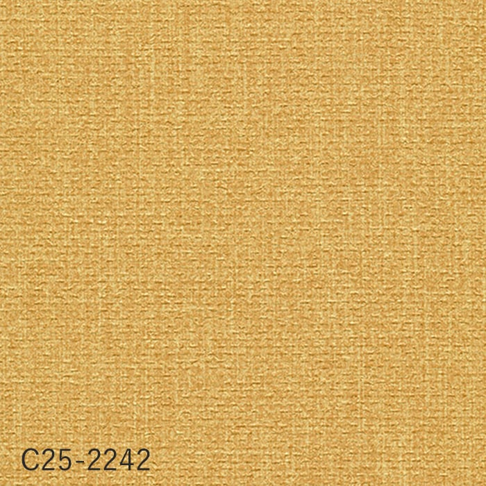 color chip
