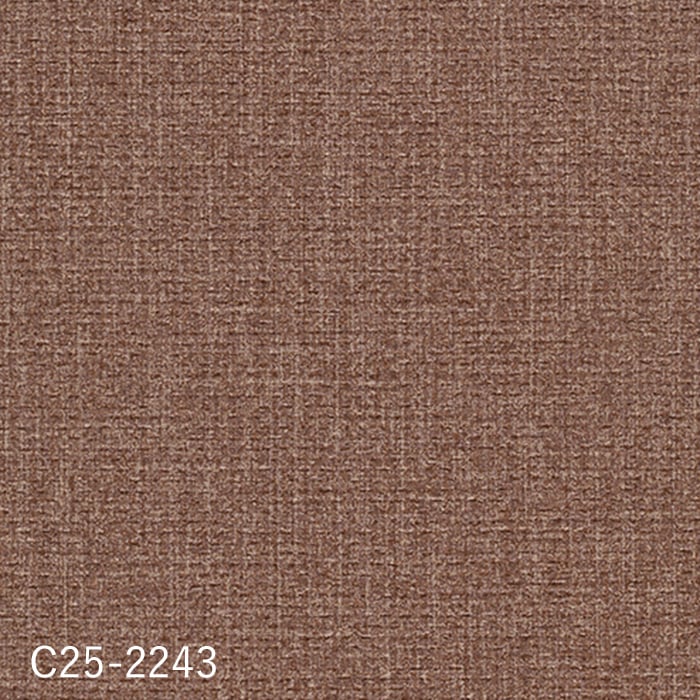 color chip