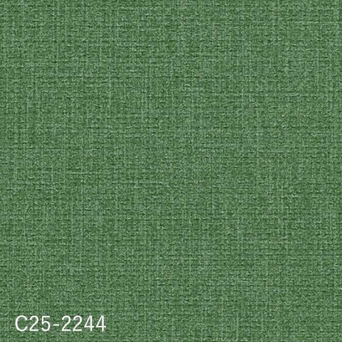color chip