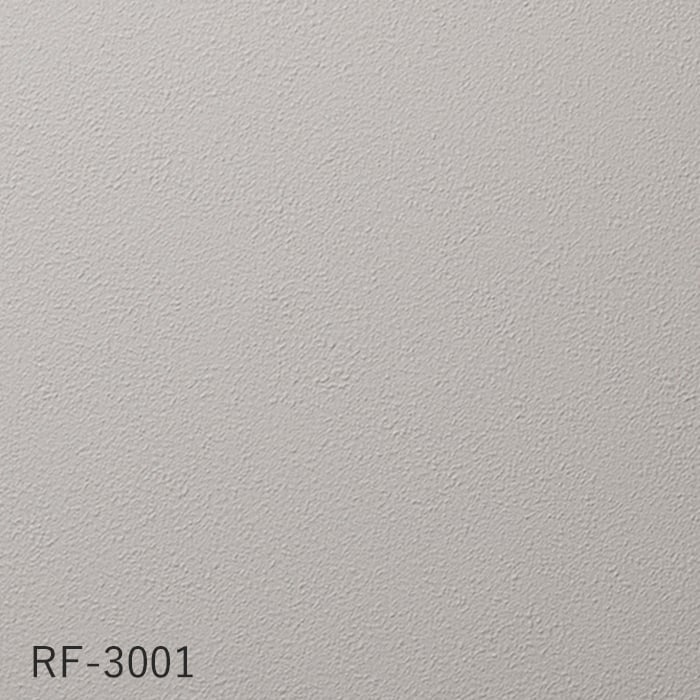 color chip