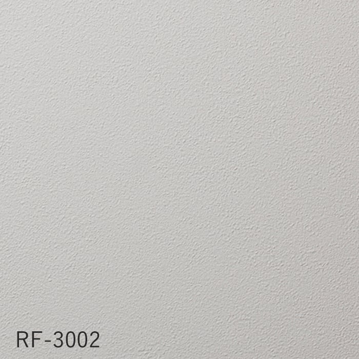 color chip