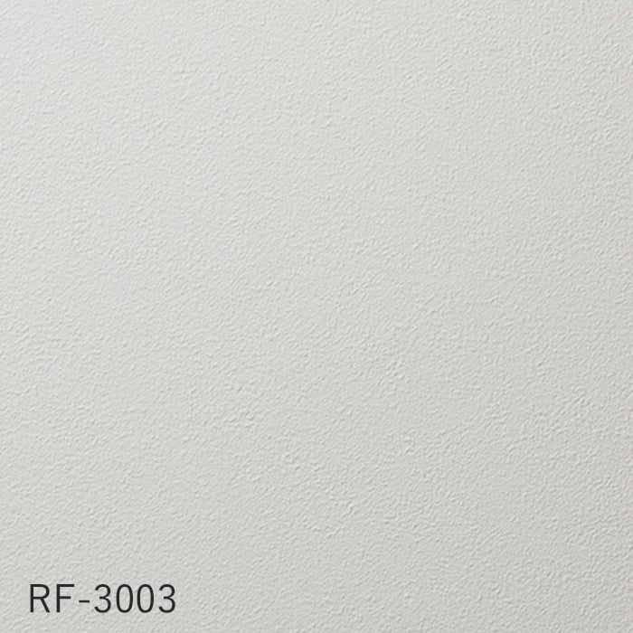 color chip