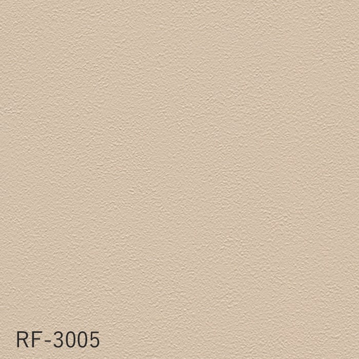 color chip