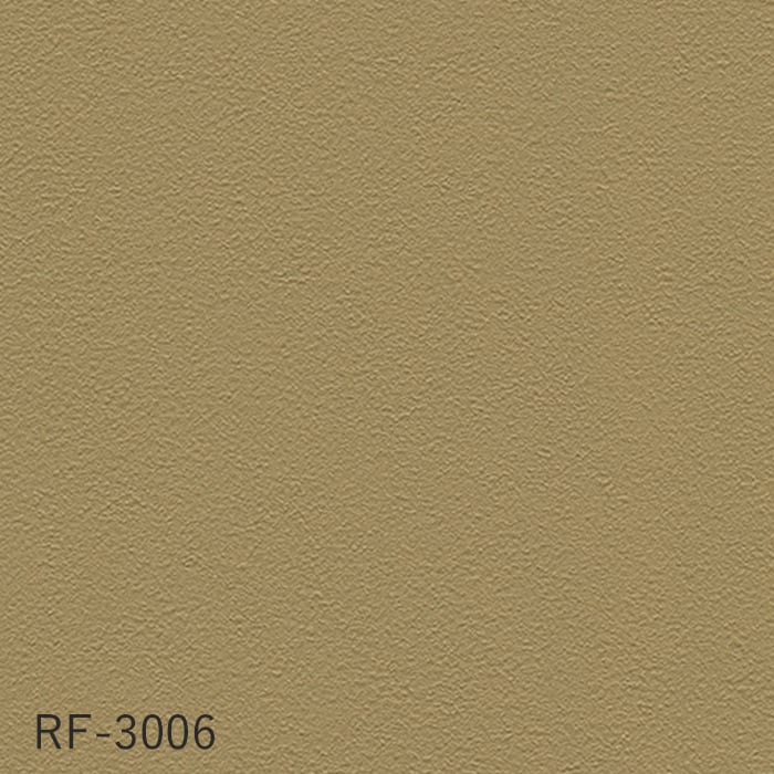 color chip