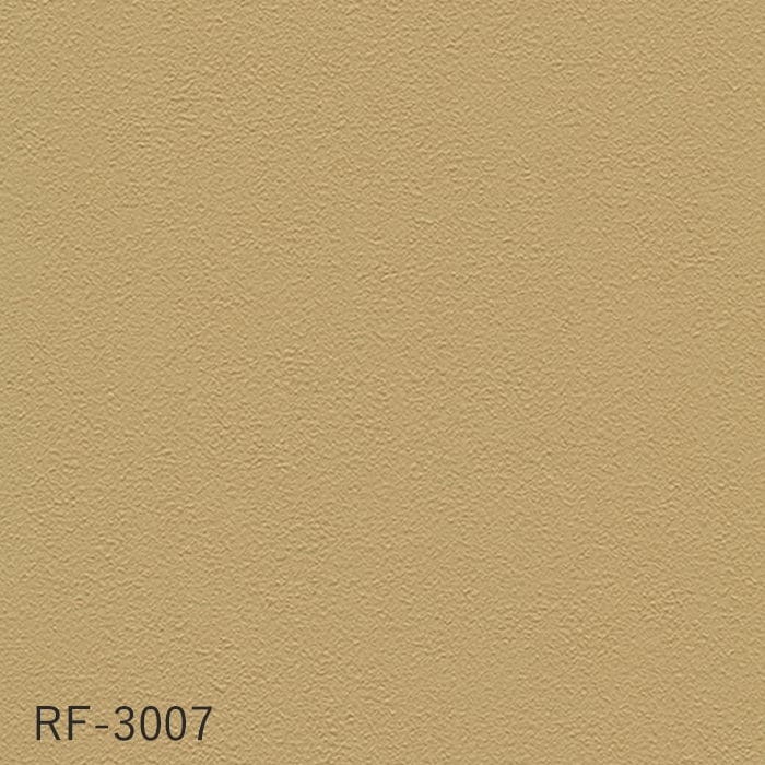 color chip