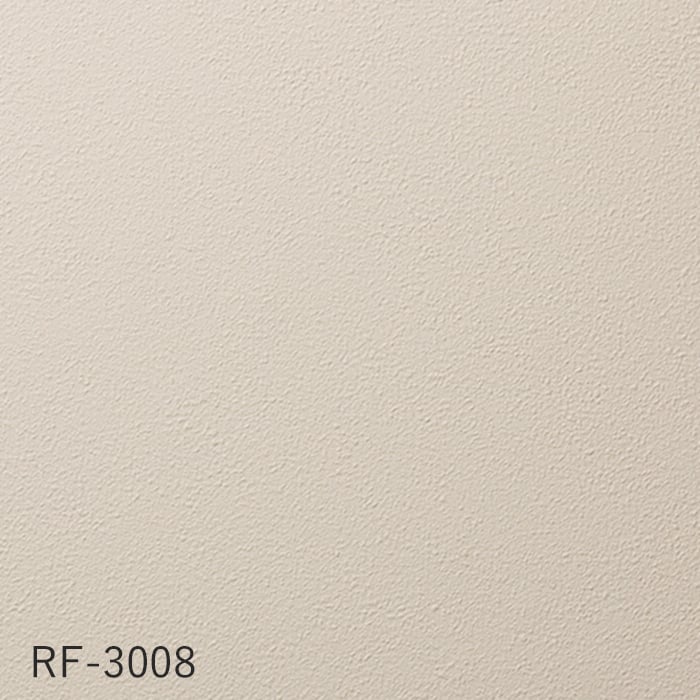 color chip