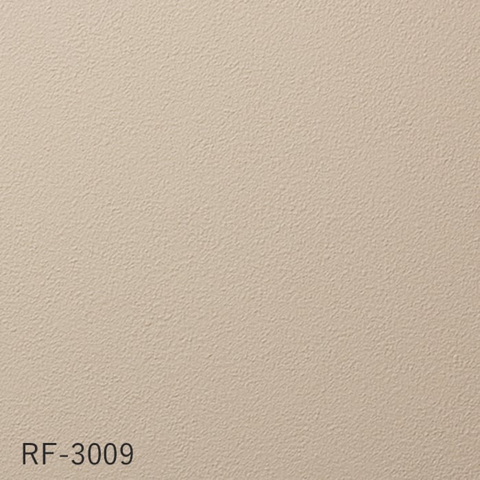 color chip