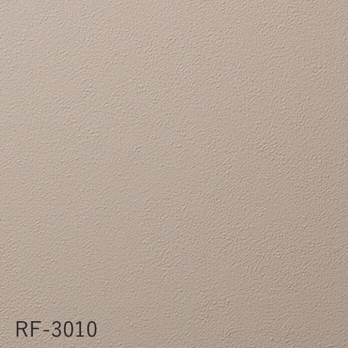 color chip