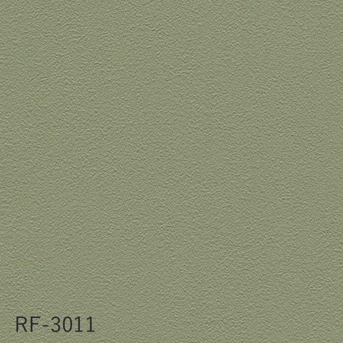 color chip