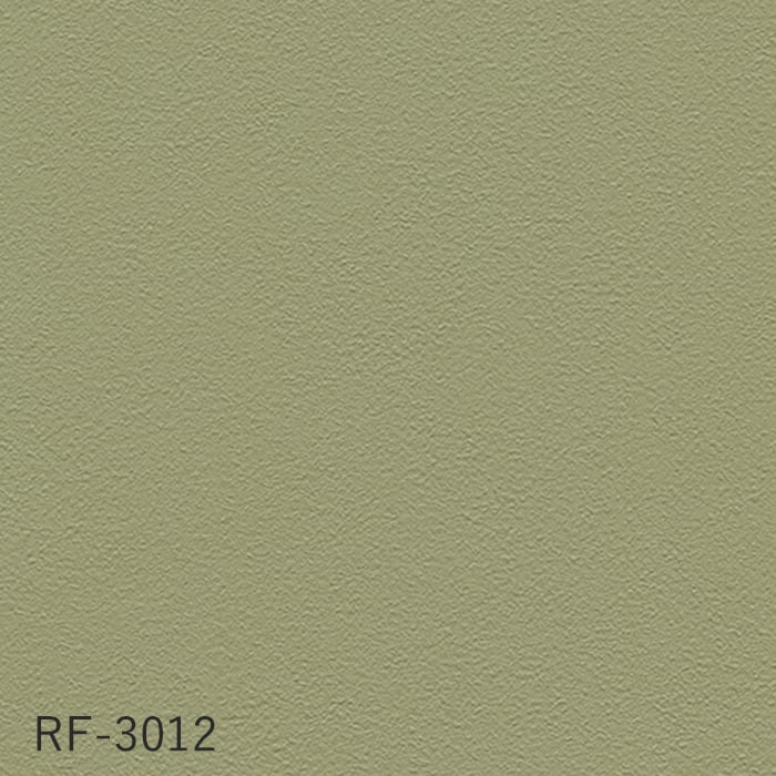 color chip