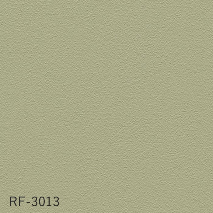 color chip