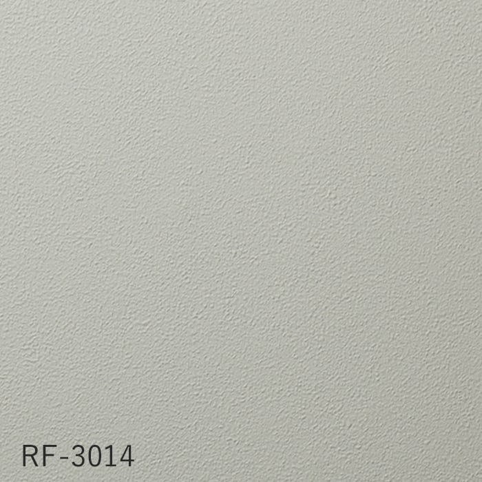 color chip