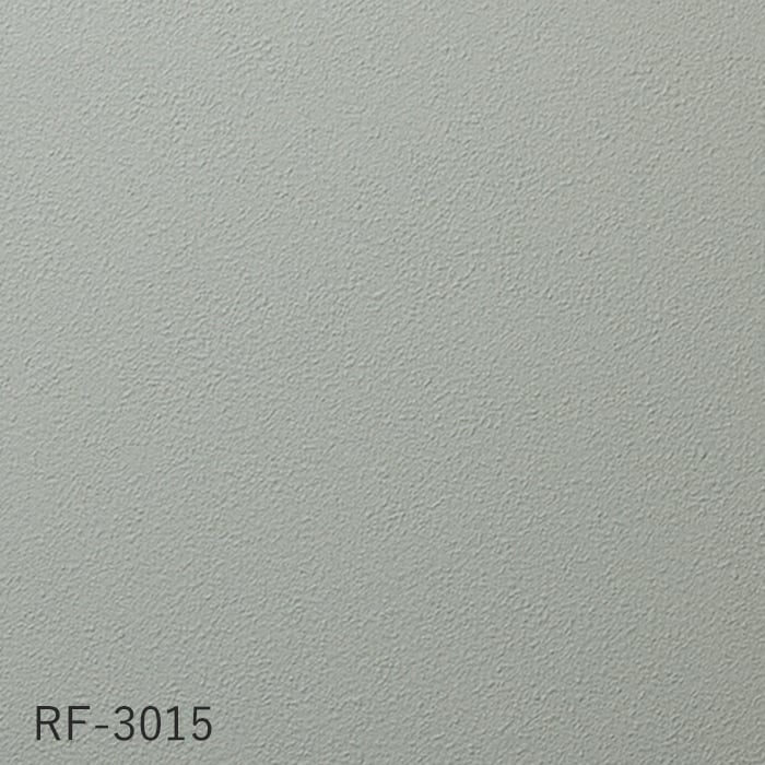 color chip