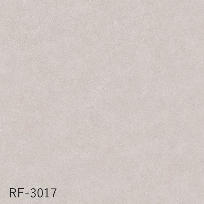 color chip