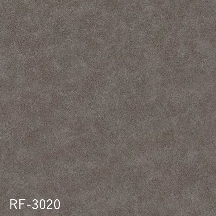 color chip