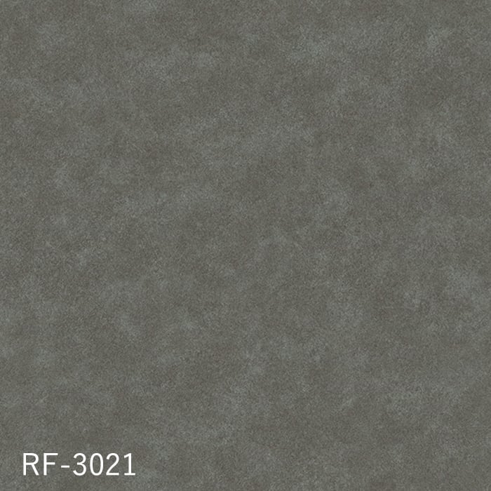 color chip