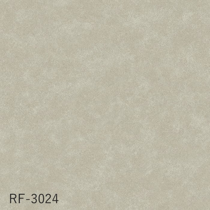 color chip