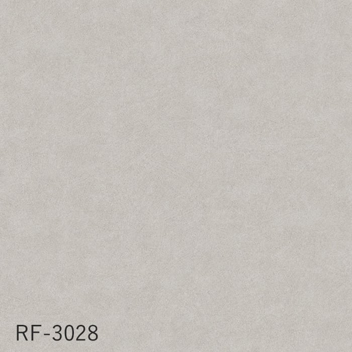 color chip