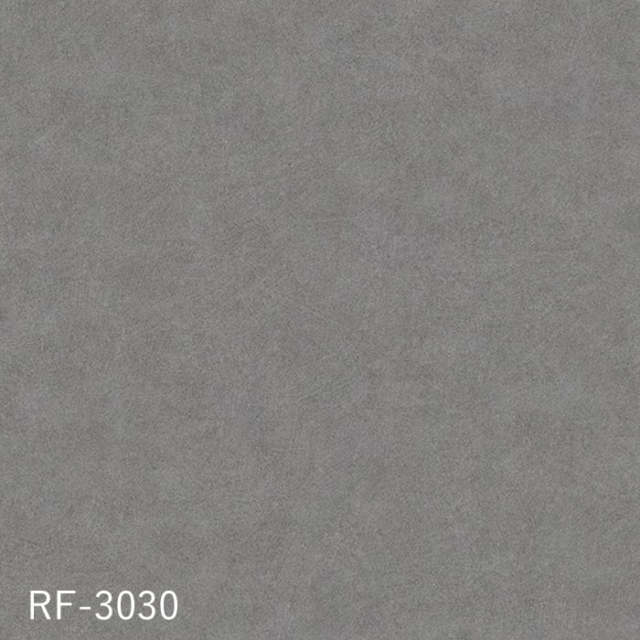 color chip