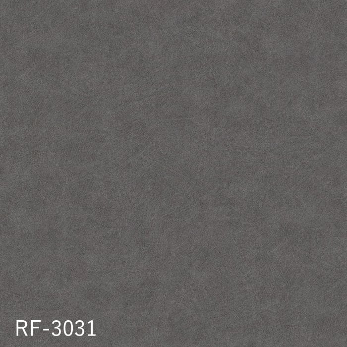 color chip