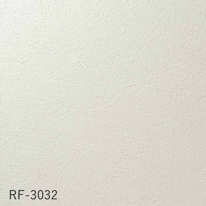 color chip