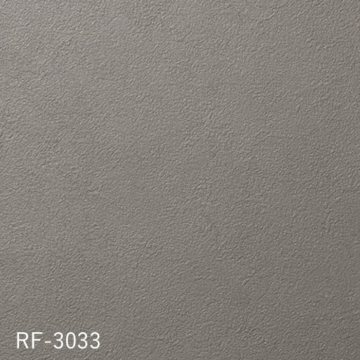 color chip
