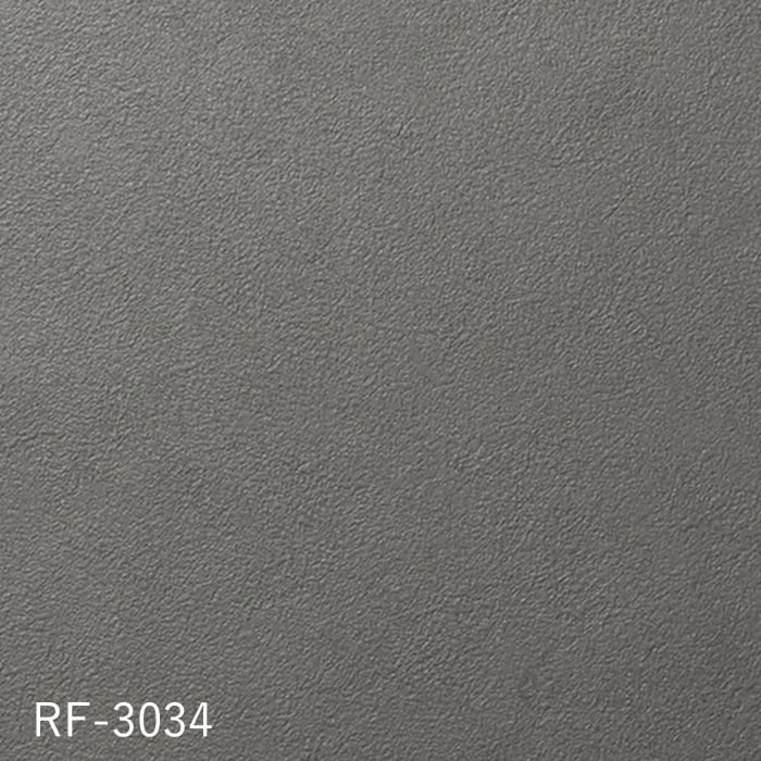 color chip