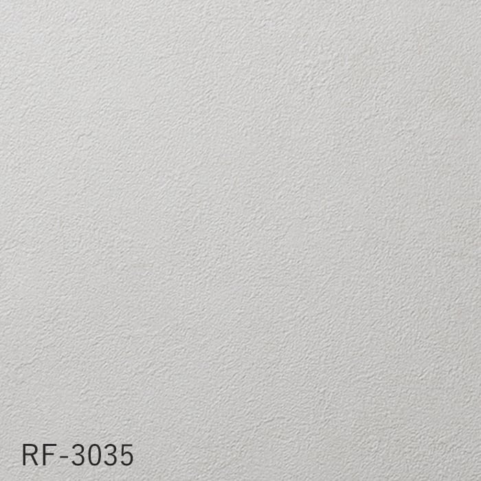 color chip