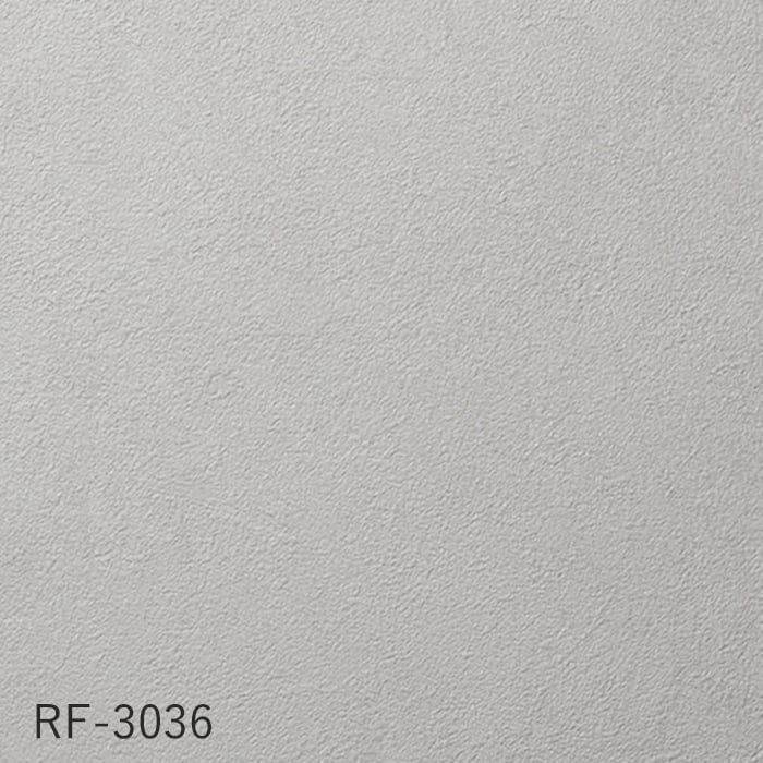 color chip