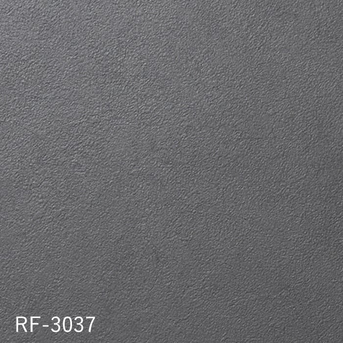 color chip