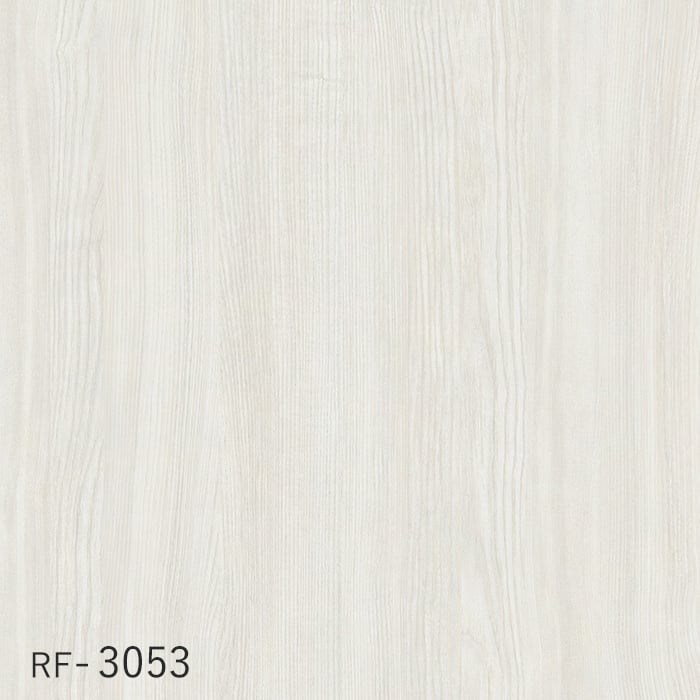 color chip