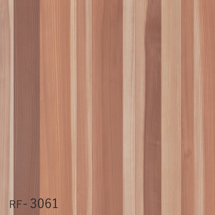 color chip