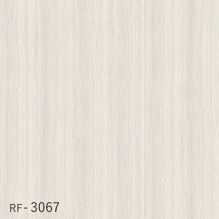 color chip