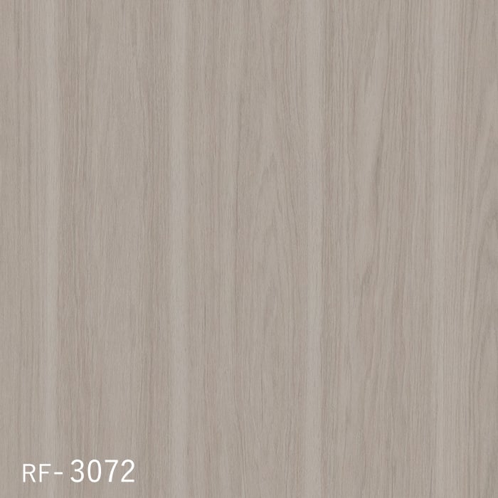 color chip