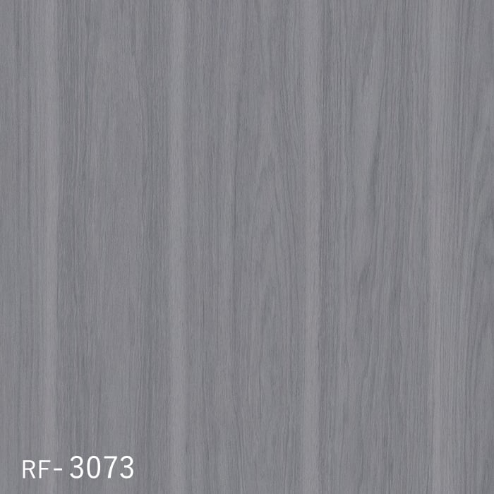 color chip