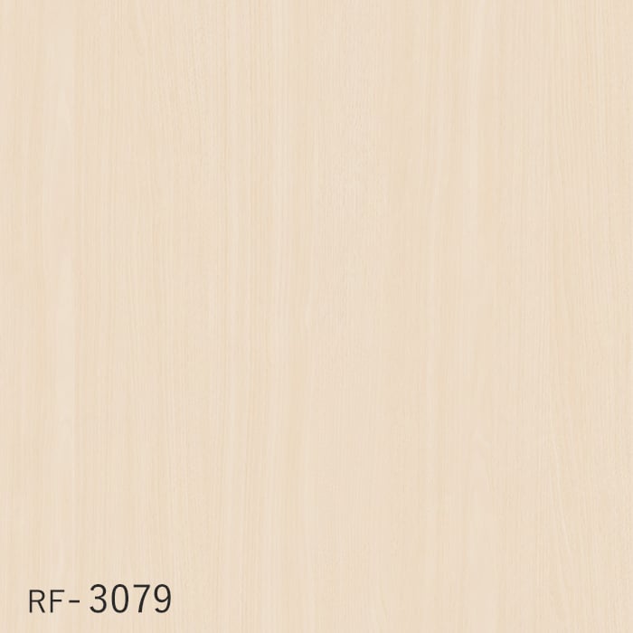 color chip