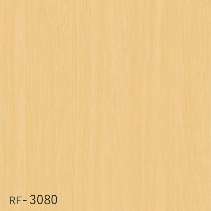color chip