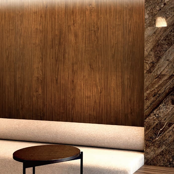 のりのり Root ZX mini | MORITA